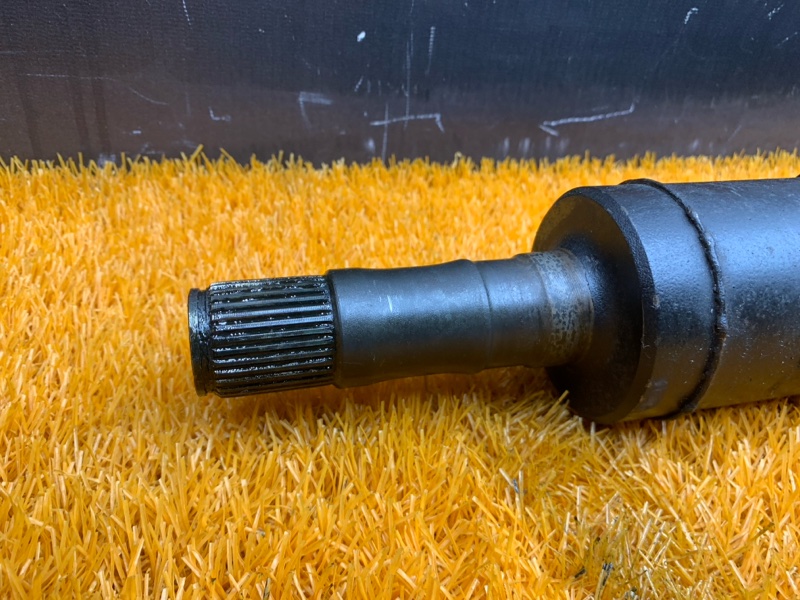 карданный вал, 1780 рублей, Красноярск