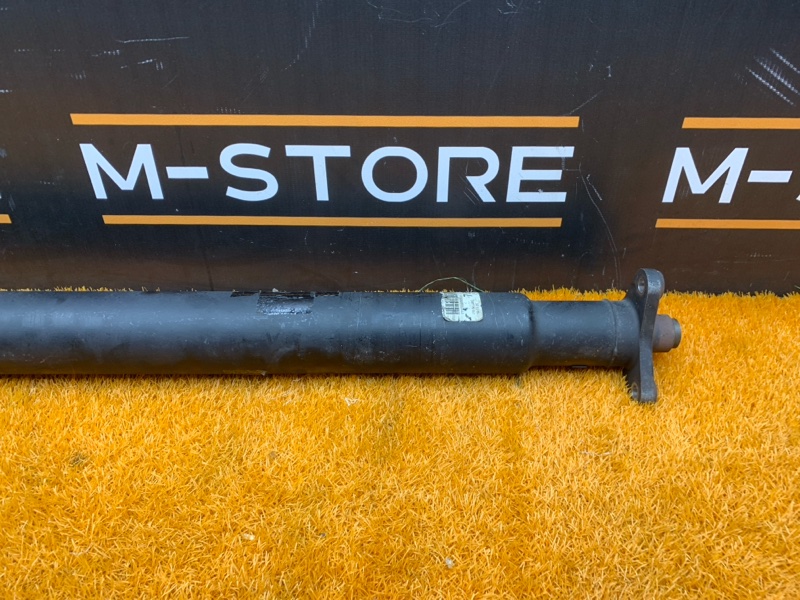 карданный вал, 1780 рублей, Красноярск