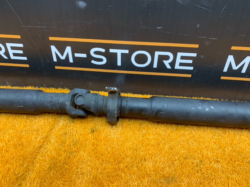 карданный вал, 1780 рублей, Красноярск