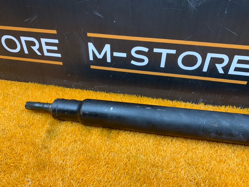 карданный вал, 1780 рублей, Красноярск