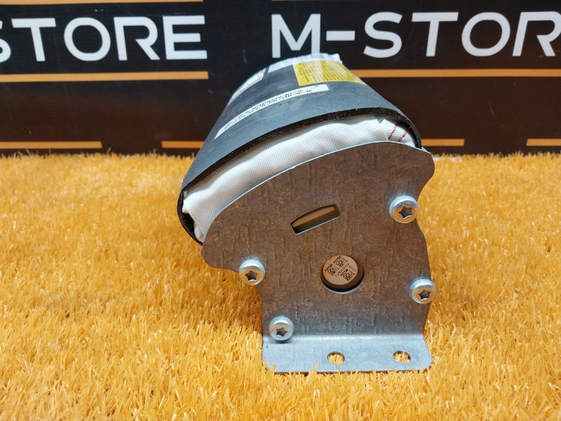 Подушка безопасности пассажирская, 630 рублей, Красноярск