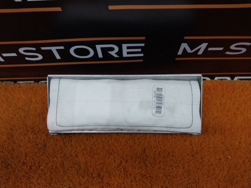 Подушка безопасности пассажирская, 630 рублей, Красноярск