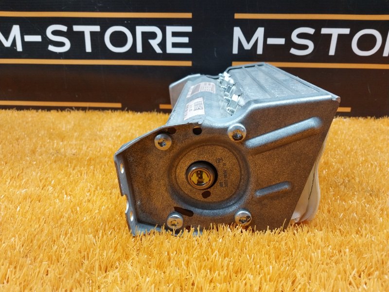 Подушка безопасности пассажирская, 630 рублей, Красноярск