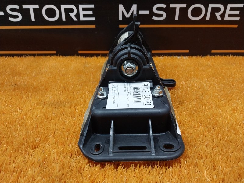 Подушка безопасности пассажирская, 1820 рублей, Красноярск