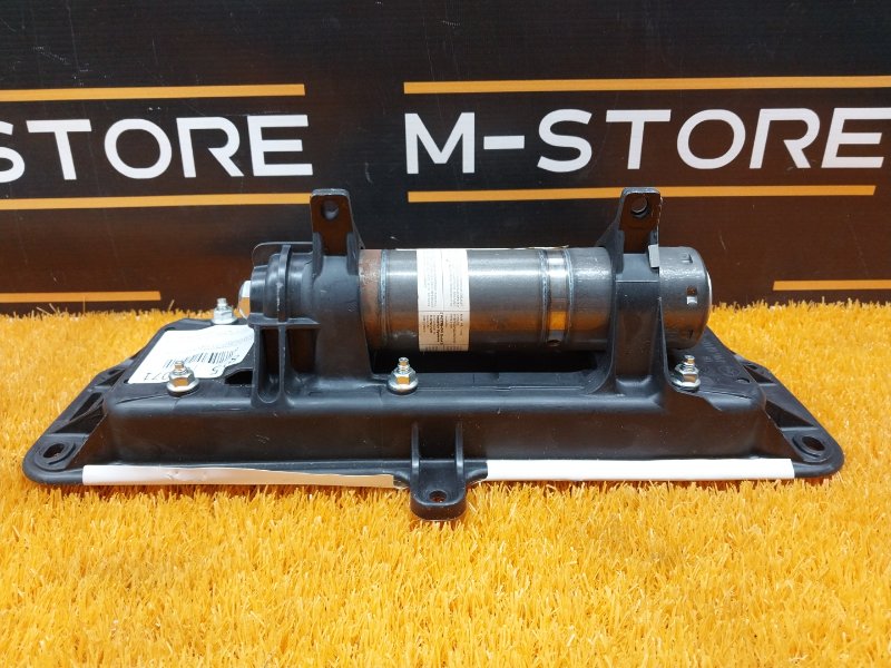 Подушка безопасности пассажирская, 1820 рублей, Красноярск