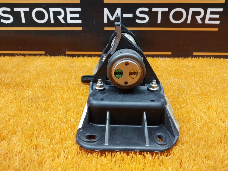 Подушка безопасности пассажирская, 1820 рублей, Красноярск