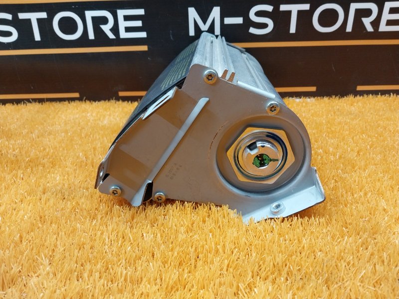 Подушка безопасности пассажирская, 630 рублей, Красноярск