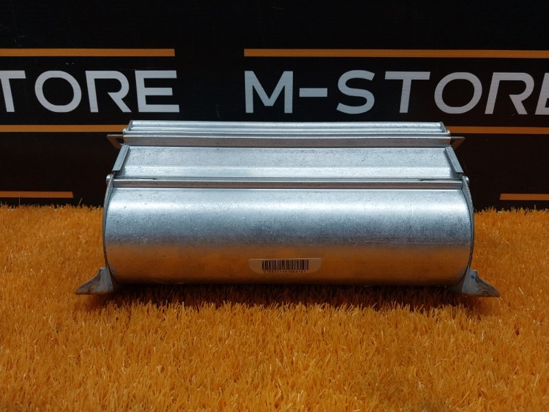 Подушка безопасности пассажирская, 630 рублей, Красноярск