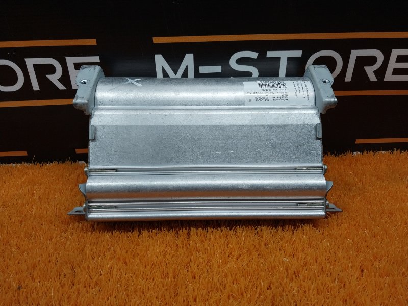 Подушка безопасности пассажирская, 630 рублей, Красноярск