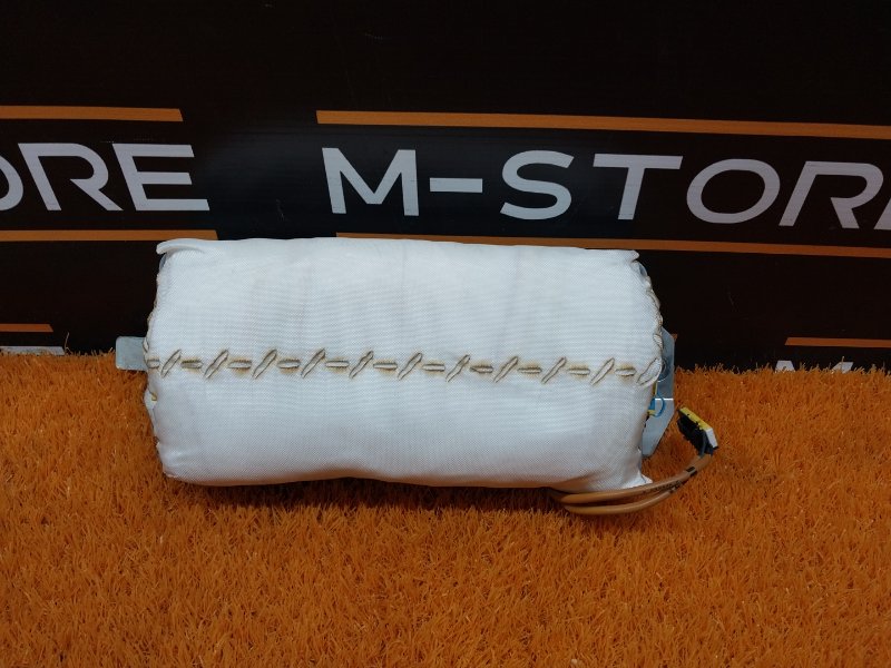 Подушка безопасности пассажирская, 630 рублей, Красноярск