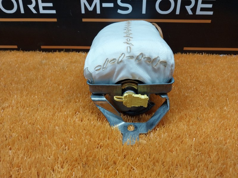 Подушка безопасности пассажирская, 630 рублей, Красноярск