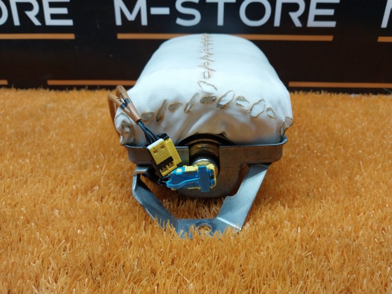 Подушка безопасности пассажирская, 630 рублей, Красноярск