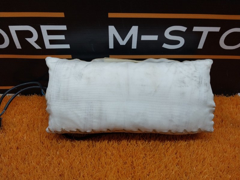 Подушка безопасности пассажирская, 990 рублей, Красноярск