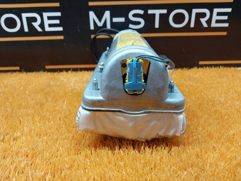 Подушка безопасности пассажирская, 990 рублей, Красноярск