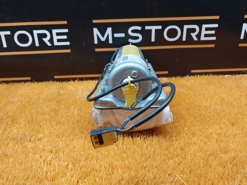 Подушка безопасности пассажирская, 990 рублей, Красноярск