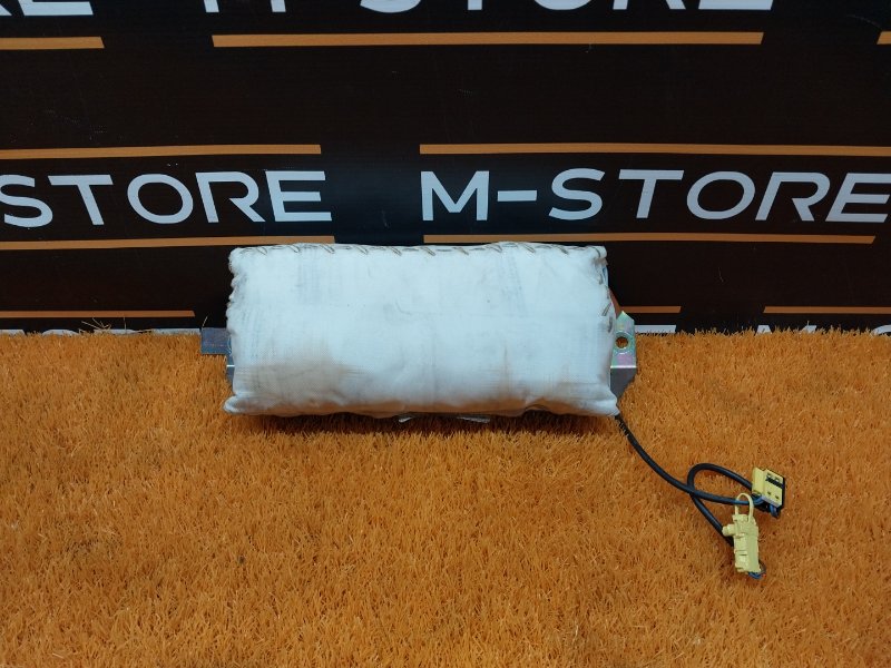 Подушка безопасности пассажирская, 990 рублей, Красноярск