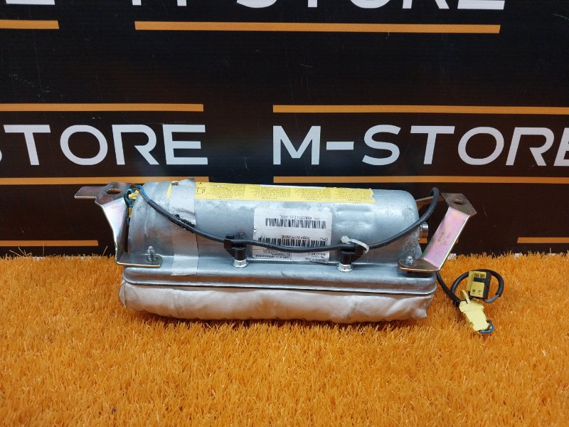 Подушка безопасности пассажирская, 990 рублей, Красноярск