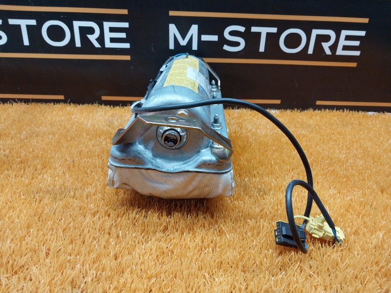 Подушка безопасности пассажирская, 990 рублей, Красноярск