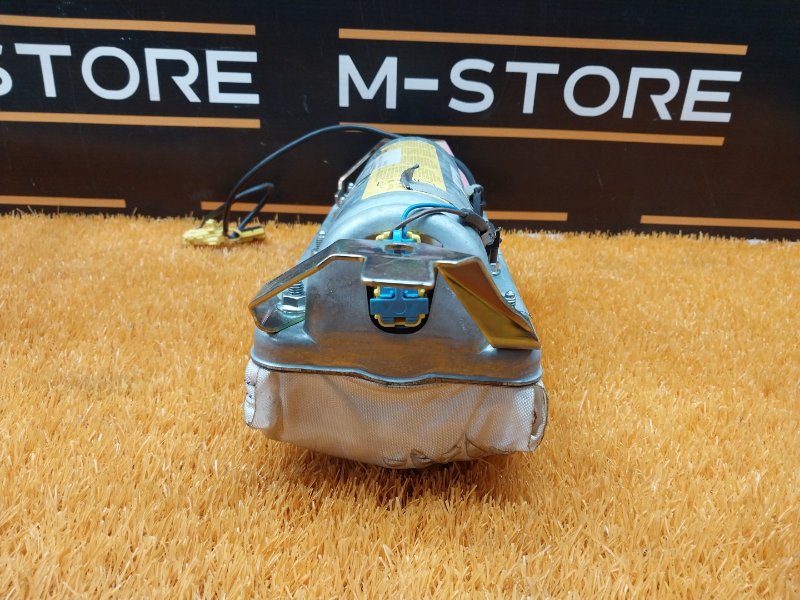 Подушка безопасности пассажирская, 990 рублей, Красноярск