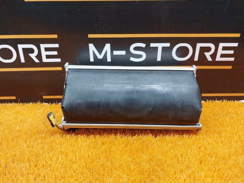 Подушка безопасности пассажирская, 930 рублей, Красноярск