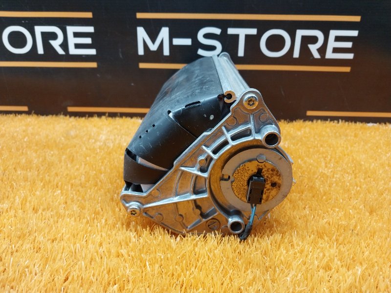 Подушка безопасности пассажирская, 930 рублей, Красноярск