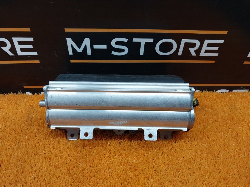 Подушка безопасности пассажирская, 930 рублей, Красноярск