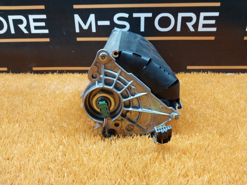 Подушка безопасности пассажирская, 930 рублей, Красноярск