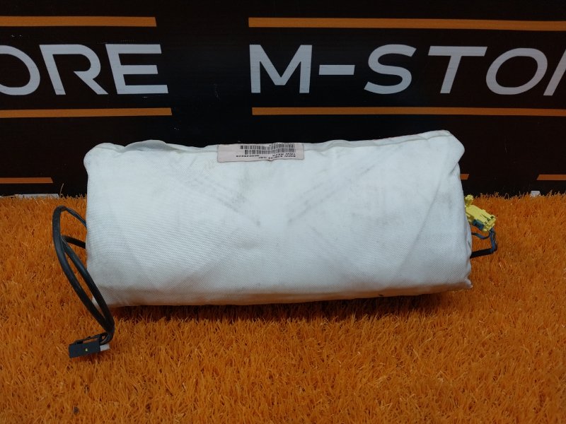 Подушка безопасности пассажирская, 630 рублей, Красноярск