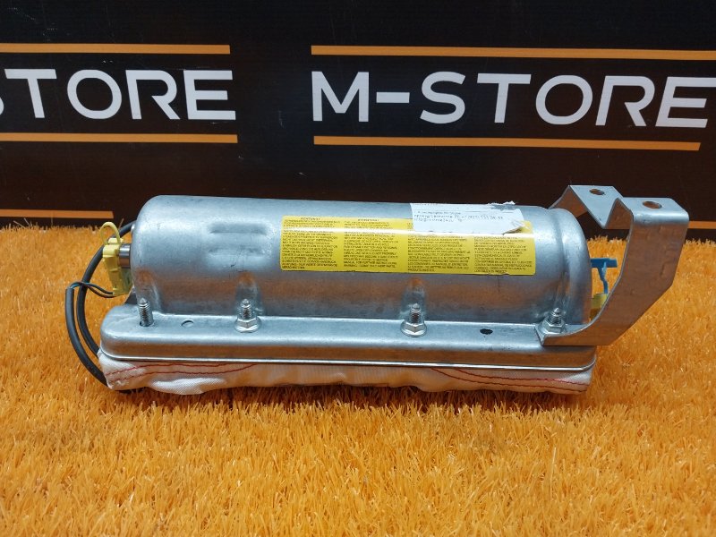 Подушка безопасности пассажирская, 630 рублей, Красноярск