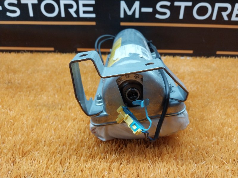 Подушка безопасности пассажирская, 630 рублей, Красноярск