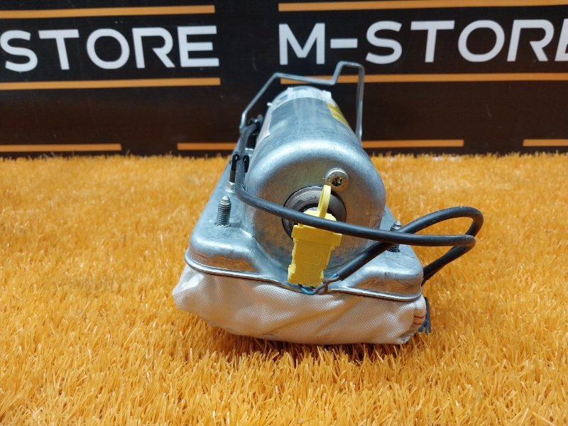 Подушка безопасности пассажирская, 630 рублей, Красноярск