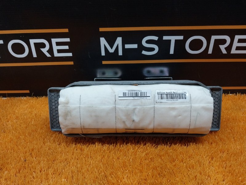 Подушка безопасности пассажирская, 930 рублей, Красноярск