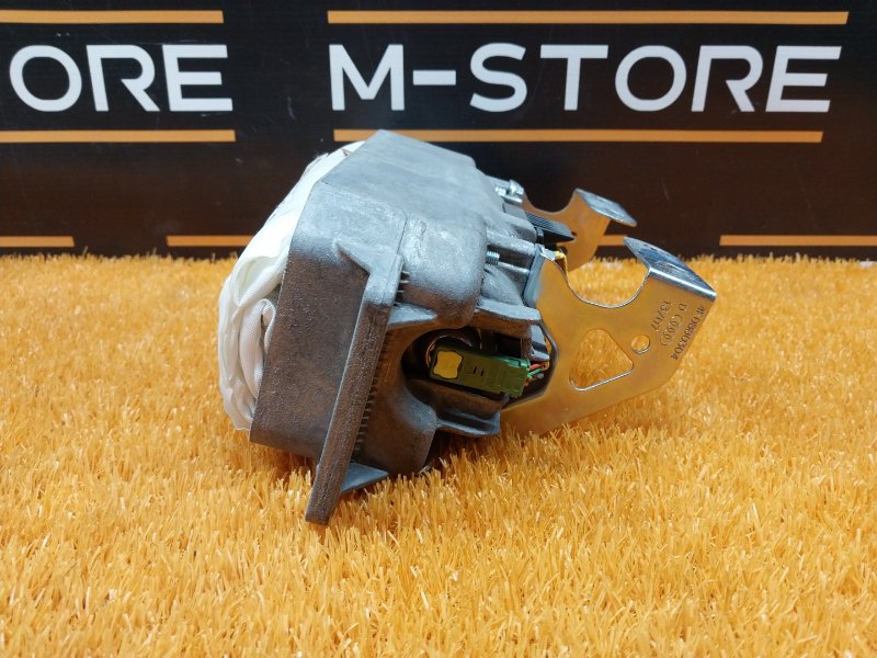 Подушка безопасности пассажирская, 930 рублей, Красноярск