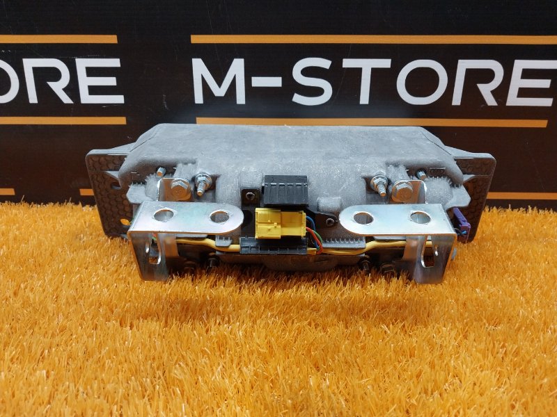 Подушка безопасности пассажирская, 930 рублей, Красноярск