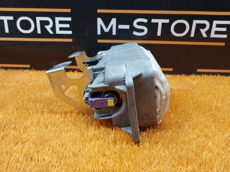 Подушка безопасности пассажирская, 930 рублей, Красноярск