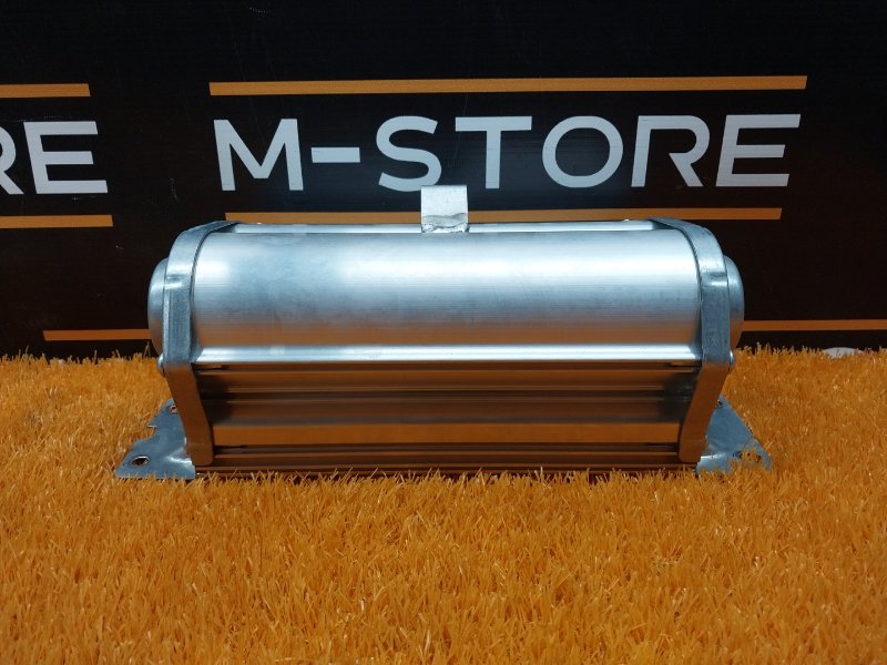 Подушка безопасности пассажирская, 1520 рублей, Красноярск