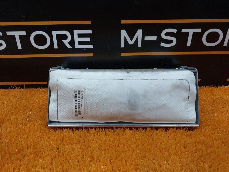 Подушка безопасности пассажирская, 630 рублей, Красноярск