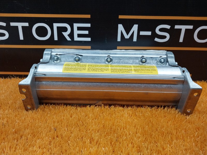 Подушка безопасности пассажирская, 630 рублей, Красноярск