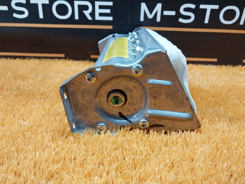 Подушка безопасности пассажирская, 630 рублей, Красноярск