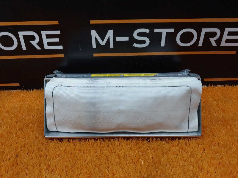 Подушка безопасности пассажирская, 630 рублей, Красноярск