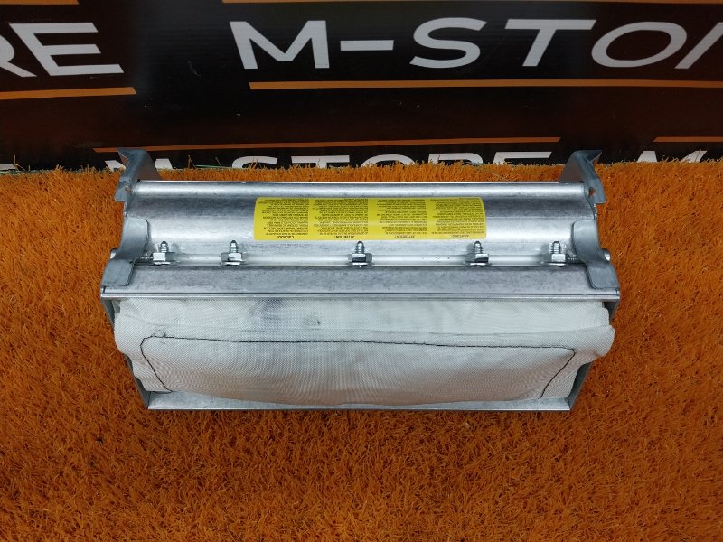 Подушка безопасности пассажирская, 630 рублей, Красноярск