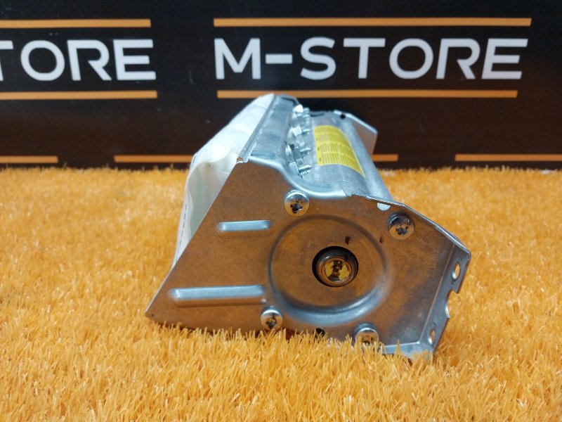 Подушка безопасности пассажирская, 630 рублей, Красноярск