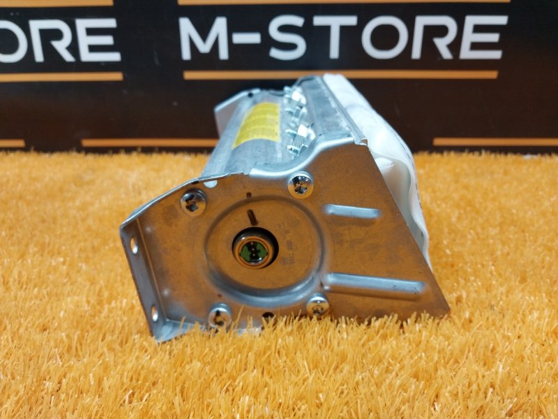 Подушка безопасности пассажирская, 630 рублей, Красноярск