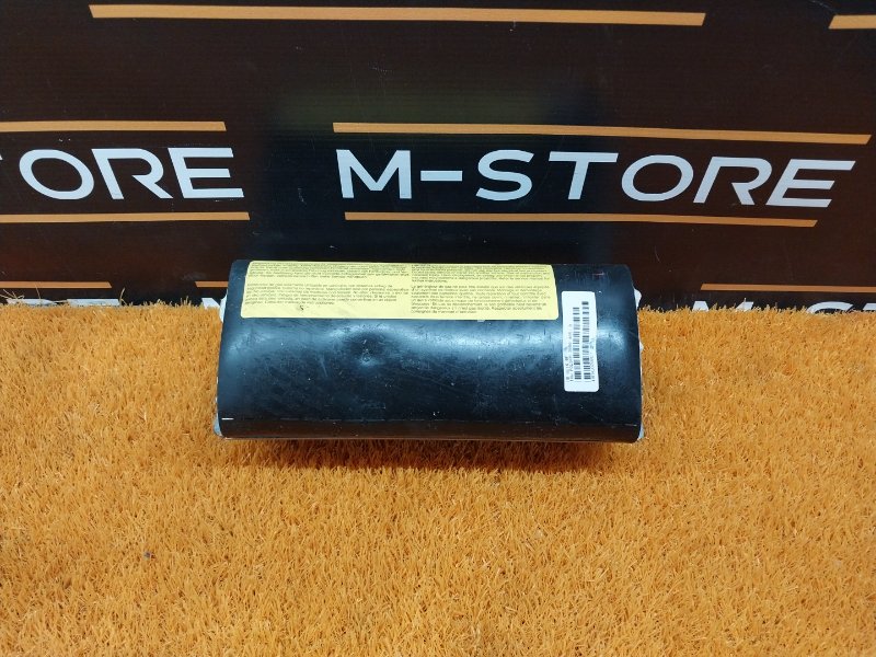 Подушка безопасности пассажирская, 630 рублей, Красноярск