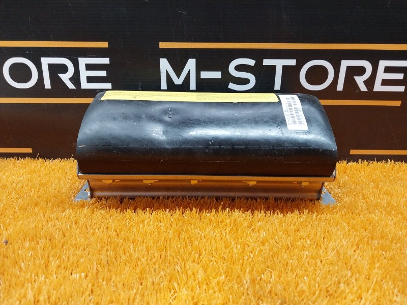 Подушка безопасности пассажирская, 630 рублей, Красноярск