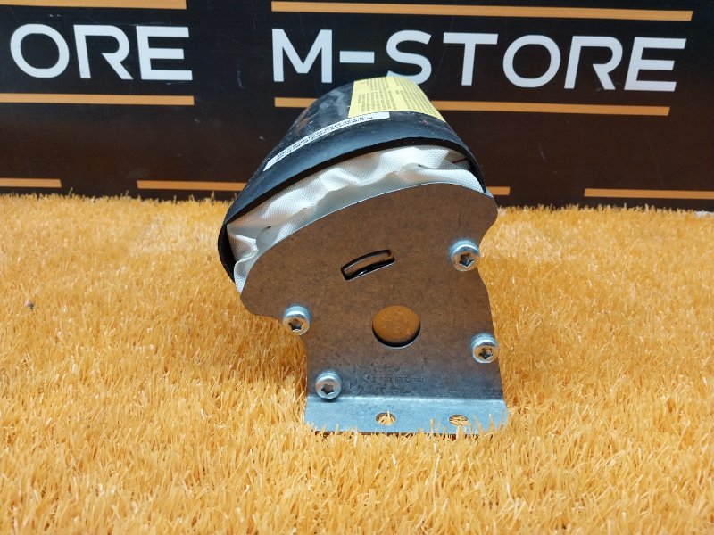 Подушка безопасности пассажирская, 630 рублей, Красноярск