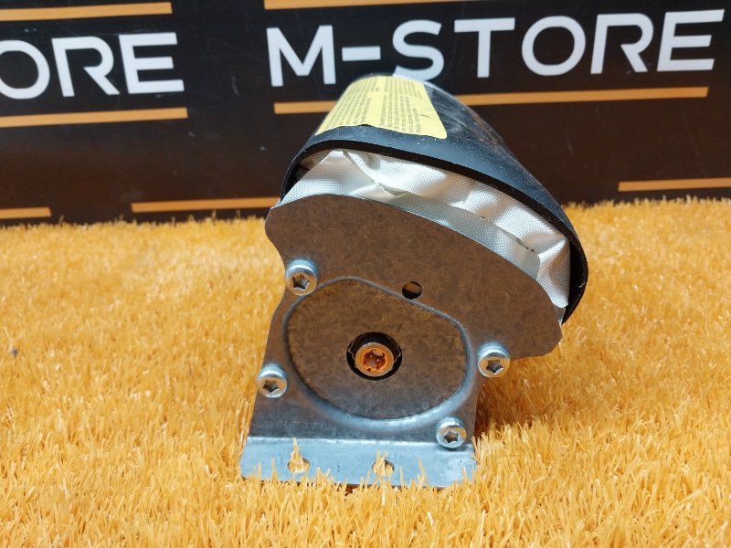 Подушка безопасности пассажирская, 630 рублей, Красноярск