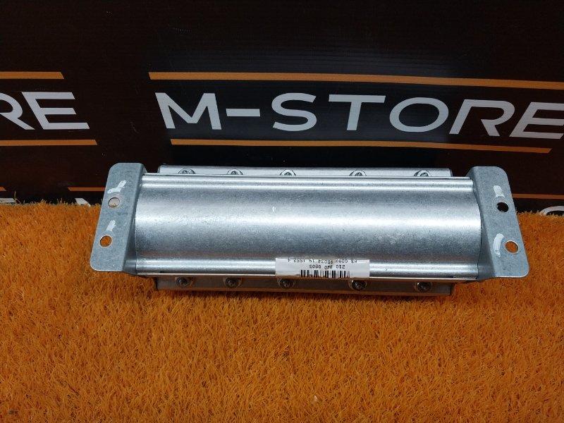 Подушка безопасности пассажирская, 630 рублей, Красноярск