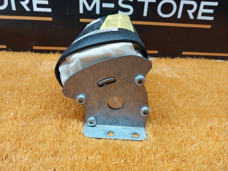 Подушка безопасности пассажирская, 630 рублей, Красноярск