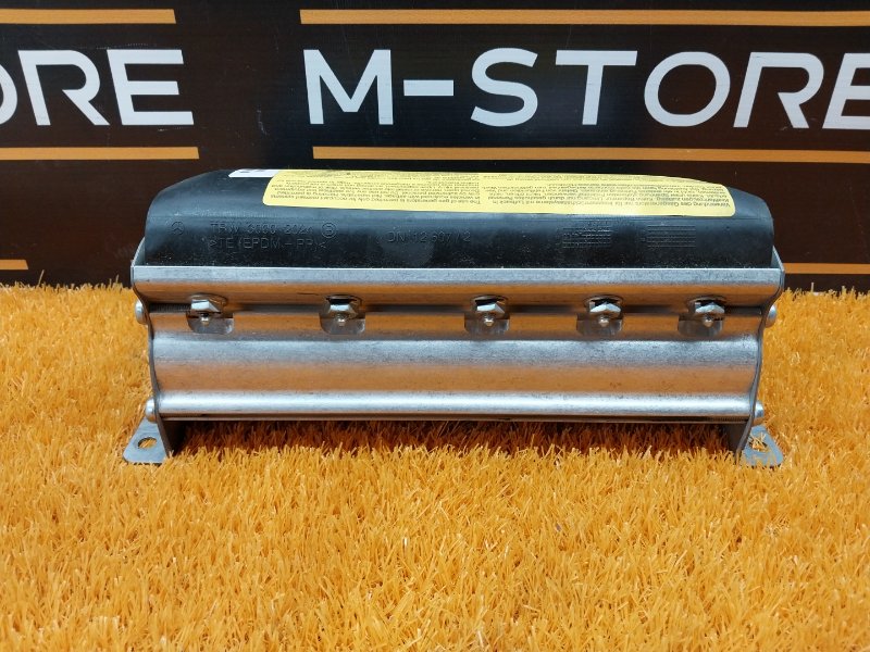 Подушка безопасности пассажирская, 630 рублей, Красноярск